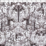 ARIELLE - RAYON PRINTS - MYTHICAL FABLES
