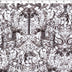 ARIELLE - RAYON PRINTS - MYTHICAL FABLES