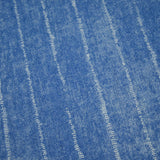 INDIGO JUNCTION-DENIM