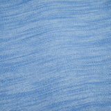 INDIGO JUNCTION-DENIM KNIT