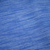 INDIGO JUNCTION-DENIM KNIT