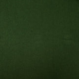 MANCHESTER - RIB SWEATER KNIT