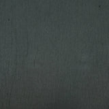 MANCHESTER - RIB SWEATER KNIT