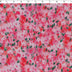CONVENT GARDEN - CHIFFON PRINTS - SMALL FLORAL