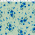CONVENT GARDEN - CHIFFON PRINTS - SPACED CALICO