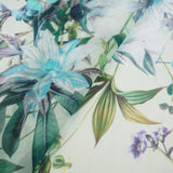 DAY DREAM COLLECTION - CHIFFON PRINTS - BOTANICAL