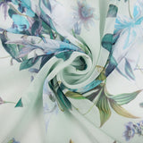 DAY DREAM COLLECTION - CHIFFON PRINTS - BOTANICAL