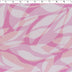 DAY DREAM COLLECTION - CHIFFON PRINTS - ABSTRACT