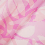 DAY DREAM COLLECTION - CHIFFON PRINTS - ABSTRACT