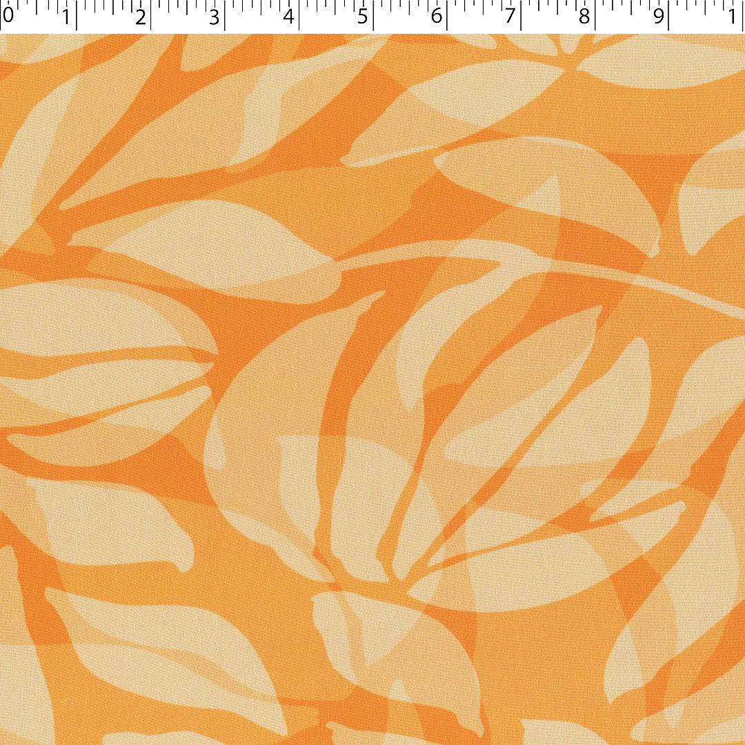 DAY DREAM COLLECTION - CHIFFON PRINTS - ABSTRACT