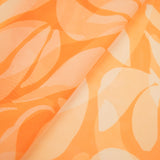 DAY DREAM COLLECTION - CHIFFON PRINTS - ABSTRACT