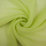 DAY DREAM COLLECTION - CHIFFON SOLIDS