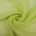 DAY DREAM COLLECTION - CHIFFON SOLIDS