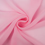 DAY DREAM COLLECTION - CHIFFON SOLIDS