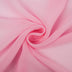 DAY DREAM COLLECTION - CHIFFON SOLIDS