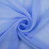 DAY DREAM COLLECTION - CHIFFON SOLIDS