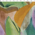 ELEGANZA -SATIN PRINTS-ABSTRACT