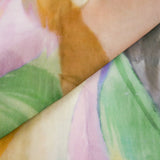 ELEGANZA -SATIN PRINTS-ABSTRACT