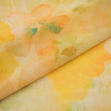 ELEGANZA - CHIFFON PRINTS - ABSTRACT FLORAL