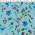 ELEGANZA - CHIFFON PRINTS - SMALL BOTANICAL