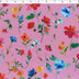 ELEGANZA-SATIN PRINTS-SMALL BOTANICAL