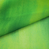 ELEGANZA -SATIN PRINTS-WATERCOLOUR ABSTRACT