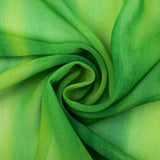 ELEGANZA - CHIFFON PRINTS - WATERCOLOUR-ABSTRACT