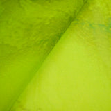 LAST DANCE COLLECTION - CHIFFON PRINTS - ABSTRACT