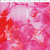 LAST DANCE COLLECTION - CHIFFON PRINTS - WATERCOLOUR