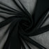 MUSE COLLECTION - CHIFFON SOLIDS