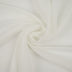 MUSE COLLECTION - CHIFFON SOLIDS
