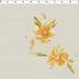 CONVENT GARDEN - SATIN PRINTS - BOTANICAL