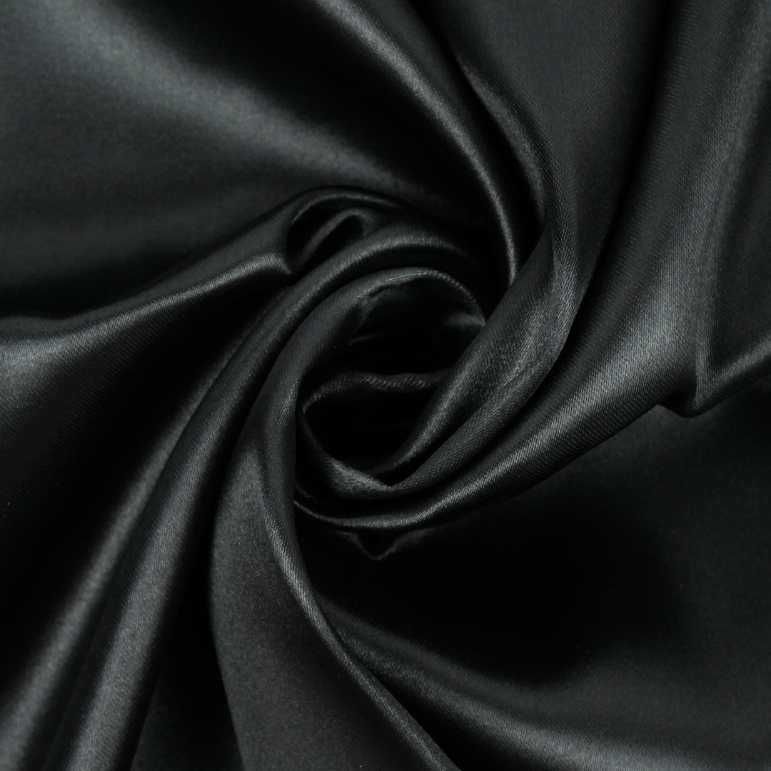 HALLOWEEN SATIN SOLIDS
