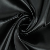 HALLOWEEN SATIN SOLIDS