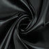 HALLOWEEN SATIN SOLIDS