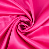 HALLOWEEN SATIN SOLIDS