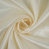 HALLOWEEN SATIN SOLIDS