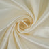 HALLOWEEN SATIN SOLIDS