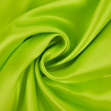 HALLOWEEN SATIN SOLIDS