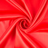 HALLOWEEN SATIN SOLIDS