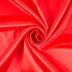 HALLOWEEN SATIN SOLIDS