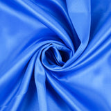 HALLOWEEN SATIN SOLIDS