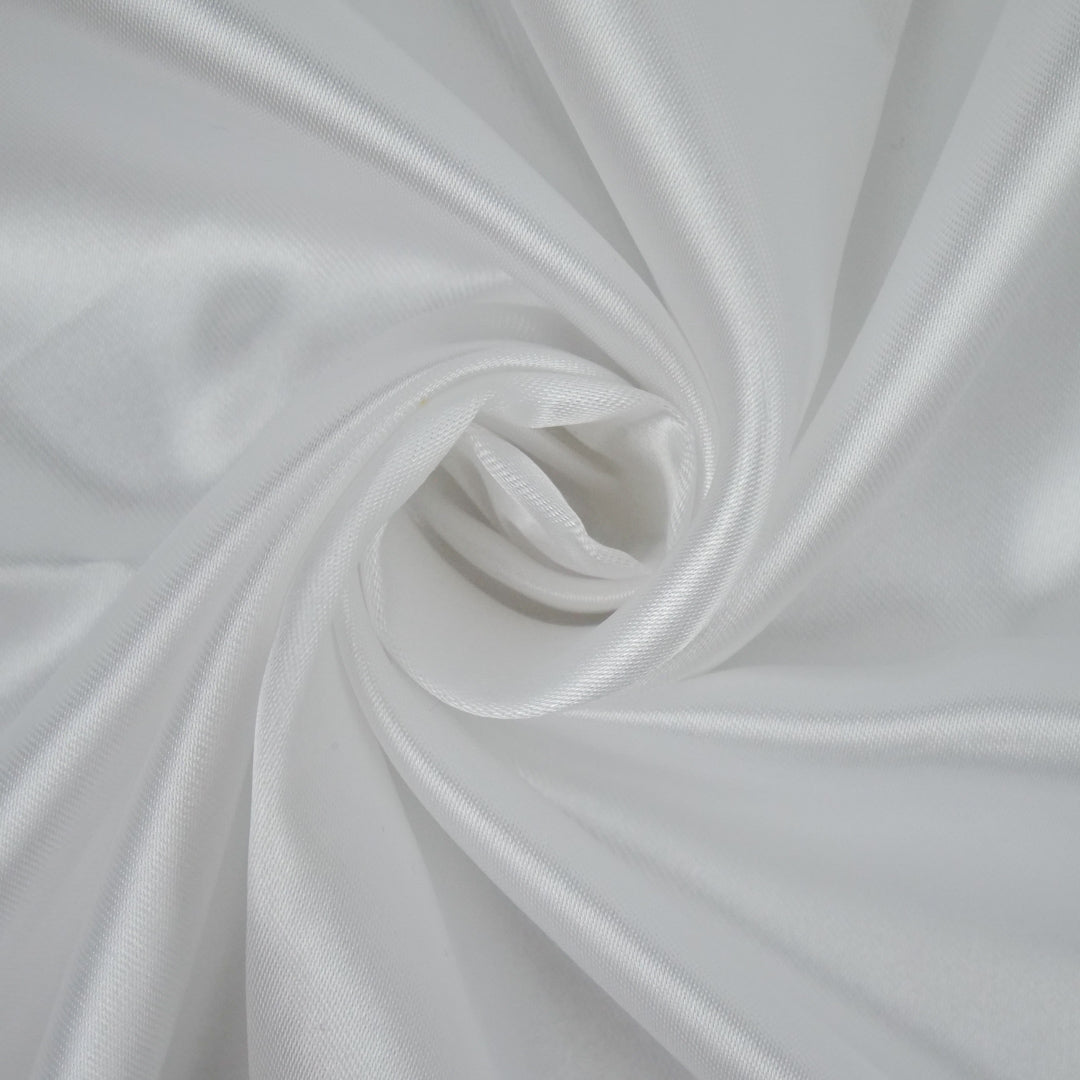 HALLOWEEN SATIN SOLIDS