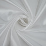 HALLOWEEN SATIN SOLIDS