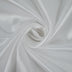 HALLOWEEN SATIN SOLIDS