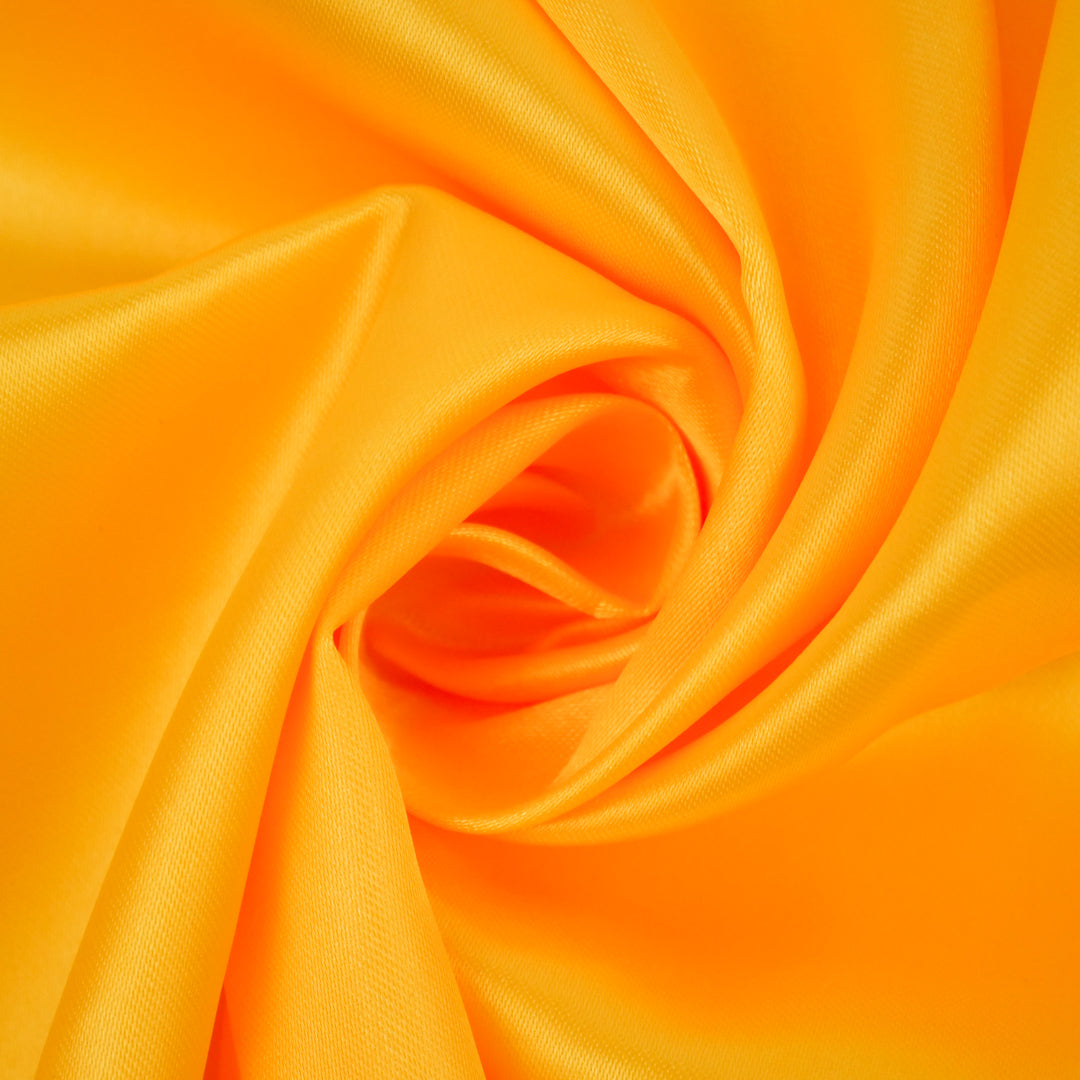 HALLOWEEN SATIN SOLIDS