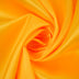HALLOWEEN SATIN SOLIDS
