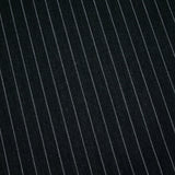 DEVONSHIRE - STRIPE SUITING