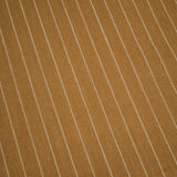 DEVONSHIRE - STRIPE SUITING