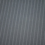 DEVONSHIRE - STRIPE SUITING